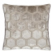 DESIGNERS GUILD MANIPUR 43 x 43 cm, dove