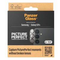 PanzerGlass Camera Protector Samsung Galaxy S24+