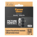 PanzerGlass Camera Protector Samsung Galaxy S24+