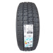 pneumatika 225/65R16C Kormoran Letní Vanpro B2