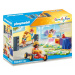 Playmobil 70440 dětský klub