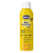 CHICCO - Sprej dětský na opalování 360° SPF50+ 150ml