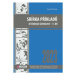 Sbírka příkladů k učebnici účetnictví I. díl 2023 - Pavel Štohl
