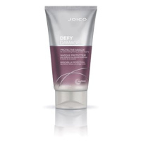 JOICO Defy Damage Protective Masque posilující maska pro poškozené vlasy 150 ml