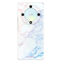 iSaprio Raibow Marble 10 - Honor Magic5 Lite 5G