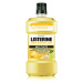 Listerine Fresh Ginger & Lime Zero Alcohol 500 ml