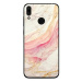 Mobiwear Glossy lesklý pro Huawei Y7 2019 - G027G