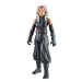 Star Wars Ahsoka 10 cm