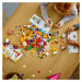 Lego Kreativní party box