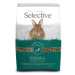 Supreme Science Selective Rabbit - králík senior 1,5 kg