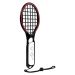 Bigben Rackets Kit (Switch)