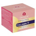 DERMACOL Collagen+ Rejuvenating Night Cream 50 ml