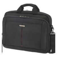 Samsonite GUARDIT 2.0 BAILHANDLE 15.6\