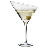 Sklenice na martini Eva Solo Drinkglas, 180 ml