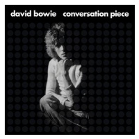 Bowie David: Conversation Piece (5x CD) - CD