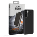 Kryt Eiger North Case for Samsung Galaxy S21 FE in Black (EGCA00317)