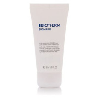 BIOTHERM Biomains Age Delaying Hand & Nail Treatment 50 ml