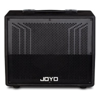 JOYO BantCab