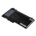 T6 power Dell Latitude E5270, E5470, 4120mAh, 47Wh, 3cell, Li-pol