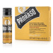 Proraso Hot olej na vousy 4x17 ml