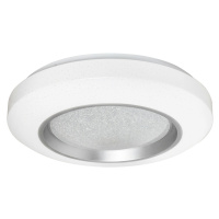 Rabalux stropní svítidlo Taylor LED 38W CCT 2298