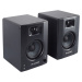 M-Audio BX4 BT Pair