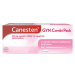 Canesten Gyn Combi Pack vag.tbl.+crm.1+20g