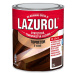 Lazurol Topdecor višeň 0,75L