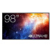 98" Optoma N3981K