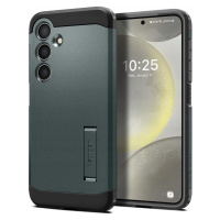 Pouzdro pro Galaxy S24, Spigen Tough Armor, case, pouzdro, obal, cover