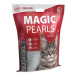 Kočkolit MAGIC PEARLS Original 16 l