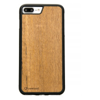 Pouzdro Bewood pro iPhone 7 Plus 8 Plus Tek