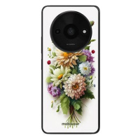 Mobiwear Glossy lesklý pro Xiaomi Redmi A3 - G016G