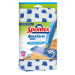 SPONTEX Quick Spray Mop Duo refill