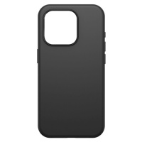 OtterBox Symmetry pouzdro pro Apple iPhone 15 Pro černé