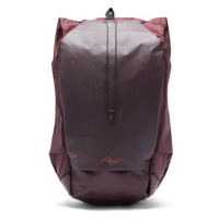 Peak Design Outdoor Backpack 25L Eclipse