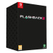 Flashback 2 - Collector's Edition (Switch)