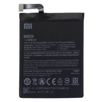 Baterie Xiaomi BM4F 3940mAh (OEM)