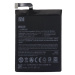 Baterie Xiaomi BM4F 3940mAh (OEM)