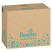 Pampers Active Baby 4 9 kg-14 kg 180 ks