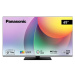 65" Panasonic TB-65W60AEZ