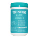 Vital Proteins Marine Collagen 221g