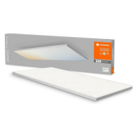 Ledvance Ledvance - LED Stmívatelné stropní svítidlo SMART+ FRAMELESS LED/40W/230V Wi-Fi