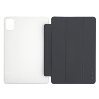 Teclast P40HD Folio Case šedé