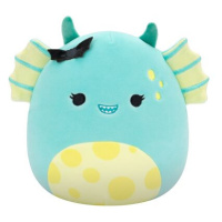 SQUISHMALLOWS Bažinatá příšera - Dearest