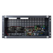 Switch PoE BCS-UPS/IP8/E-S/RACK5U 8portový