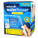WaterPik Nano WP-250 ústní sprcha