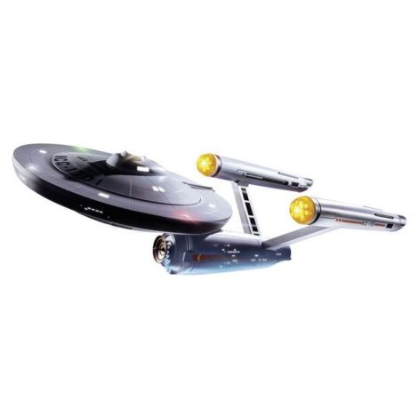 PLAYMOBIL® 70548 Star Trek - U.S.S. Enterprise NCC-1701