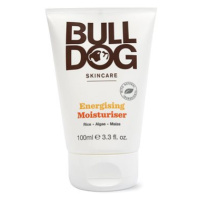 BULLDOG Energising Moisturizer 100 ml