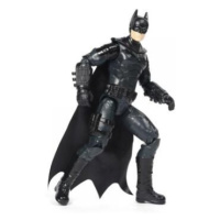 106060653 - Batman Film Figurky 30 cm - Batman